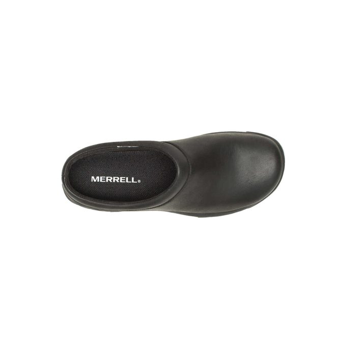 Encore Nova 4 para mujer, ancho amplio Encore Nova 4 para mujer, ancho amplio
