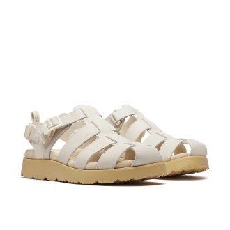 Fleur Fisherman para mujer