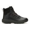 Fullbench Tactical 6» para hombre Fullbench Tactical 6» para hombre