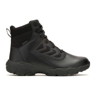 Fullbench Tactical 6» para hombre