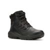 Fullbench Tactical 6» para hombre Fullbench Tactical 6» para hombre