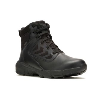 Fullbench Tactical 6» para hombre