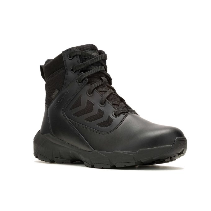 Fullbench Tactical 6» para hombre Fullbench Tactical 6» para hombre
