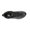 Fullbench Tactical 6» para hombre Fullbench Tactical 6» para hombre