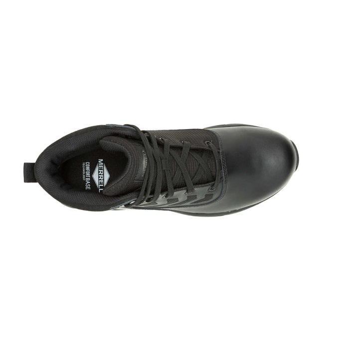 Fullbench Tactical 6» para hombre Fullbench Tactical 6» para hombre
