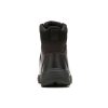 Fullbench Tactical 6» para hombre Fullbench Tactical 6» para hombre