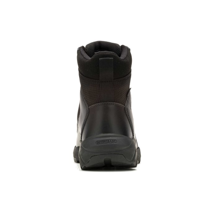 Fullbench Tactical 6» para hombre Fullbench Tactical 6» para hombre