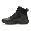 Fullbench Tactical 6» para hombre Fullbench Tactical 6» para hombre