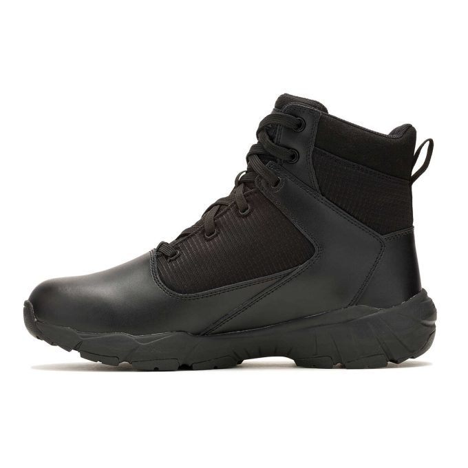Fullbench Tactical 6» para hombre Fullbench Tactical 6» para hombre