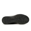 Fullbench Tactical 6» para hombre Fullbench Tactical 6» para hombre