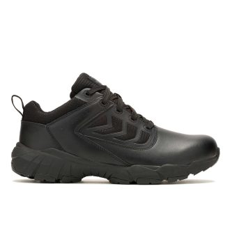 Fullbench Tactical Low para hombre