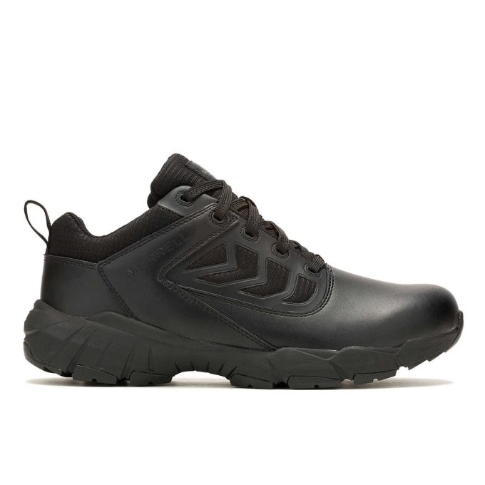 Fullbench Tactical Low para hombre Fullbench Tactical Low para hombre