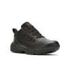 Fullbench Tactical Low para hombre Fullbench Tactical Low para hombre
