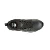 Fullbench Tactical Low para hombre Fullbench Tactical Low para hombre