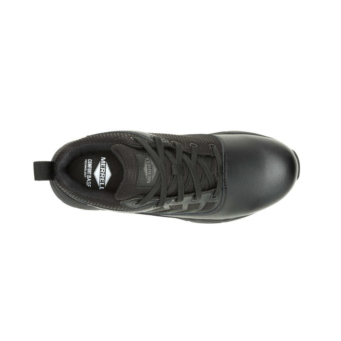 Fullbench Tactical Low para hombre Fullbench Tactical Low para hombre