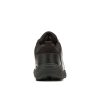 Fullbench Tactical Low para hombre Fullbench Tactical Low para hombre