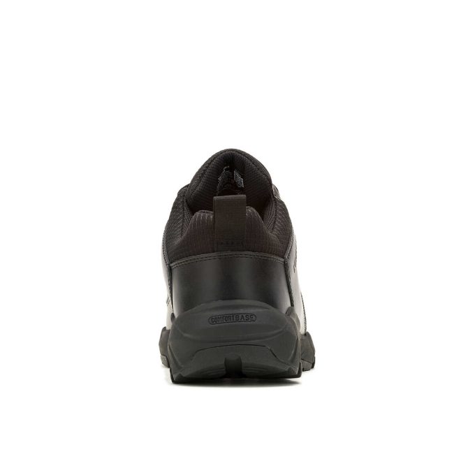 Fullbench Tactical Low para hombre Fullbench Tactical Low para hombre