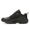 Fullbench Tactical Low para hombre Fullbench Tactical Low para hombre