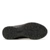 Fullbench Tactical Low para hombre Fullbench Tactical Low para hombre