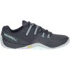 Guante de trail para mujer 6 Guante de trail para mujer 6