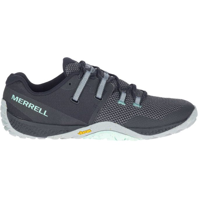 Guante de trail para mujer 6 Guante de trail para mujer 6