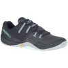 Guante de trail para mujer 6 Guante de trail para mujer 6