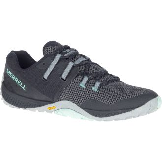 Guante de trail para mujer 6