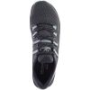 Guante de trail para mujer 6 Guante de trail para mujer 6