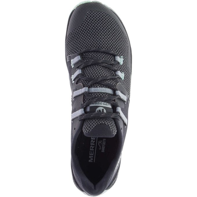 Guante de trail para mujer 6 Guante de trail para mujer 6