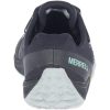 Guante de trail para mujer 6 Guante de trail para mujer 6
