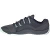 Guante de trail para mujer 6 Guante de trail para mujer 6