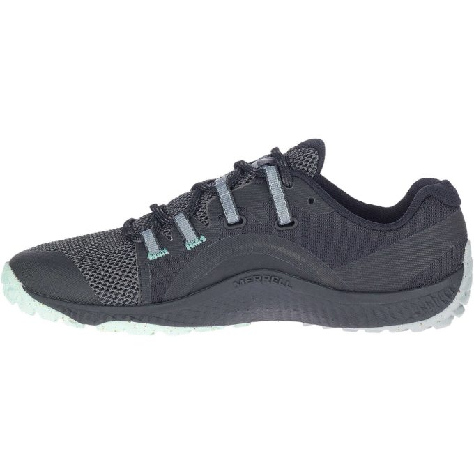Guante de trail para mujer 6 Guante de trail para mujer 6