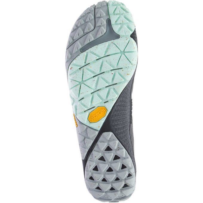 Guante de trail para mujer 6 Guante de trail para mujer 6