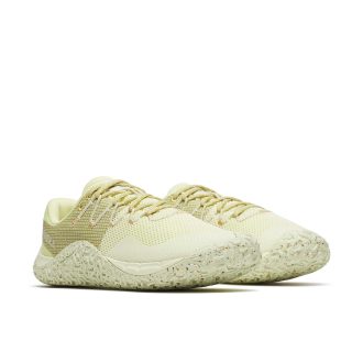 Guante de trail para mujer 7