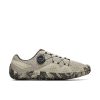 Guante Vapor 6 Boa® para hombre Guante Vapor 6 Boa® para hombre