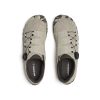 Guante Vapor 6 Boa® para hombre Guante Vapor 6 Boa® para hombre
