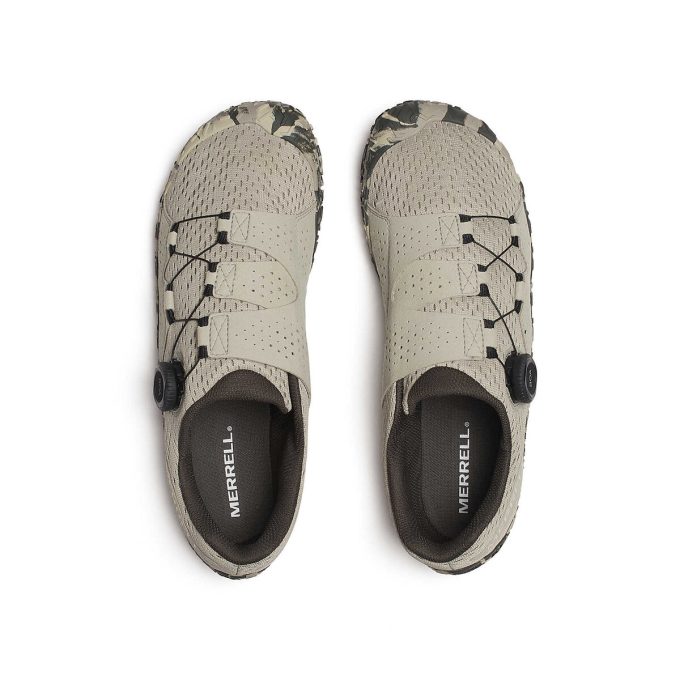 Guante Vapor 6 Boa® para hombre Guante Vapor 6 Boa® para hombre