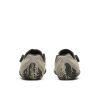 Guante Vapor 6 Boa® para hombre Guante Vapor 6 Boa® para hombre