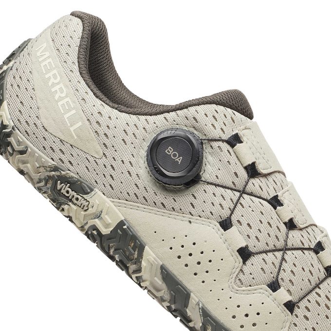 Guante Vapor 6 Boa® para hombre Guante Vapor 6 Boa® para hombre