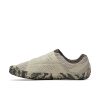 Guante Vapor 6 Boa® para hombre Guante Vapor 6 Boa® para hombre