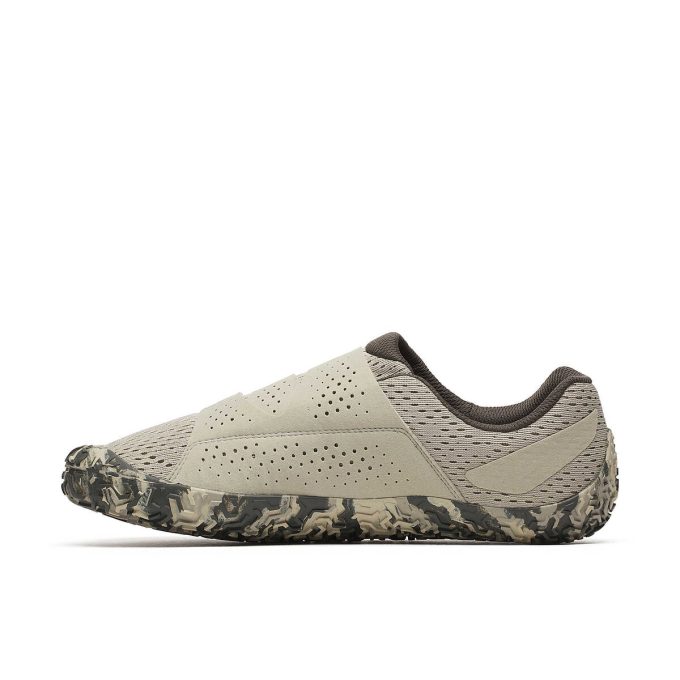 Guante Vapor 6 Boa® para hombre Guante Vapor 6 Boa® para hombre