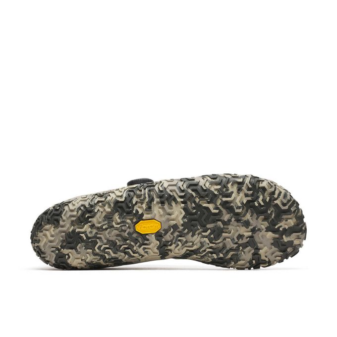 Guante Vapor 6 Boa® para hombre Guante Vapor 6 Boa® para hombre