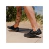 Guante Vapor 6 Boa® para hombre Guante Vapor 6 Boa® para hombre
