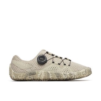 Guante Vapor 6 Boa® para mujer