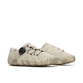 Guante Vapor 6 Boa® para mujer