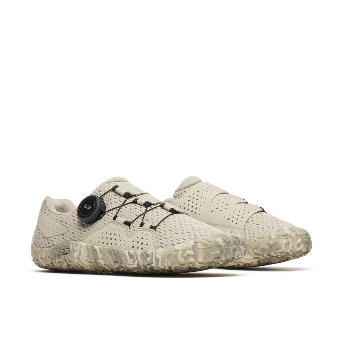 Guante Vapor 6 Boa® para mujer Guante Vapor 6 Boa® para mujer