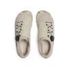 Guante Vapor 6 Boa® para mujer Guante Vapor 6 Boa® para mujer
