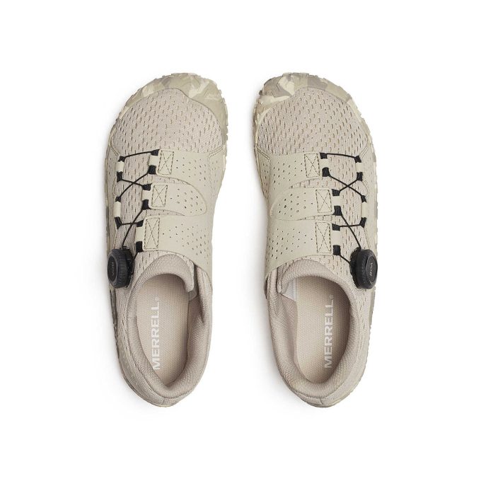 Guante Vapor 6 Boa® para mujer Guante Vapor 6 Boa® para mujer