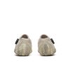 Guante Vapor 6 Boa® para mujer Guante Vapor 6 Boa® para mujer