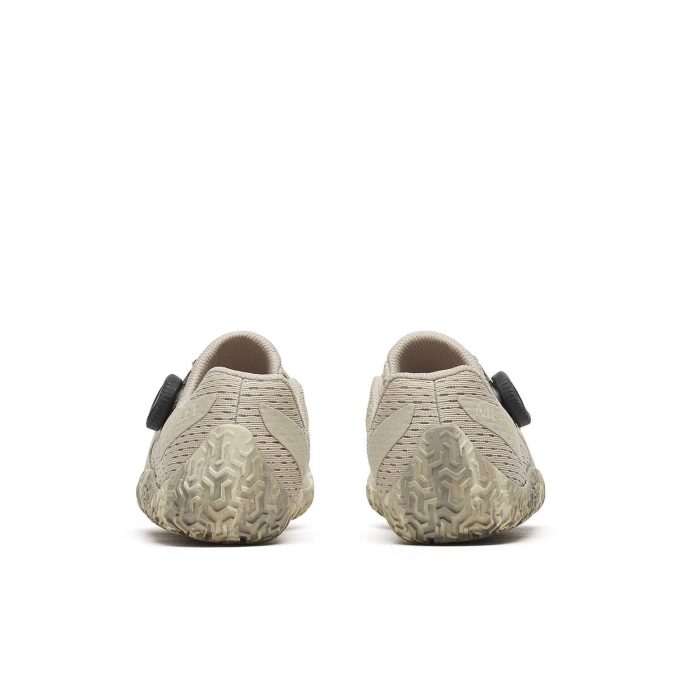 Guante Vapor 6 Boa® para mujer Guante Vapor 6 Boa® para mujer